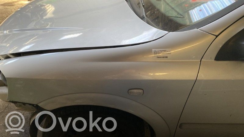 Lokasuoja   93190357