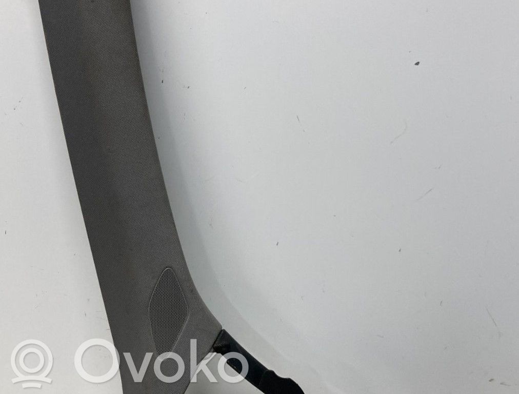 Audi A3 S3 8V Consolă centrală 