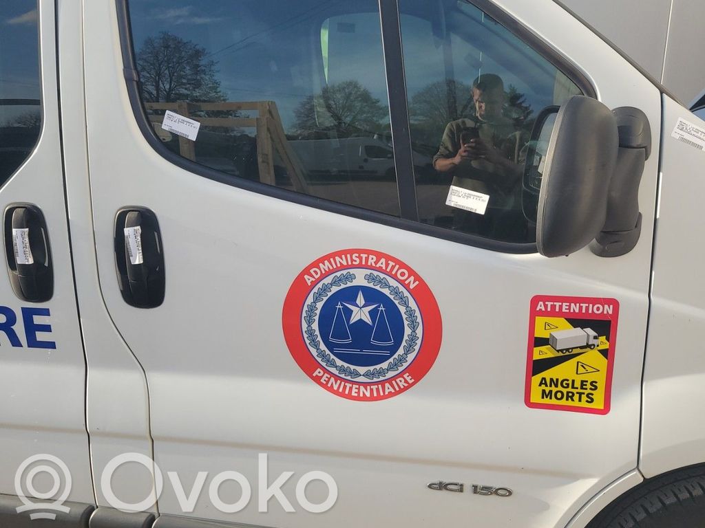 Etuovi   7751478601