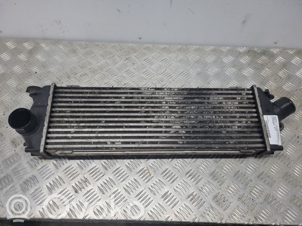 Radiador intercooler   8200411160