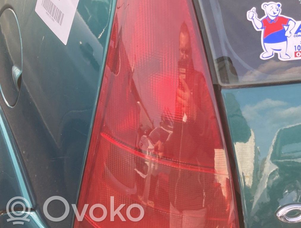 Takavalot   00006351Q3