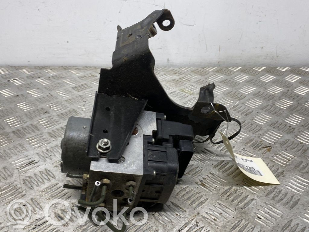 Rover 25 ABS-pumppu 