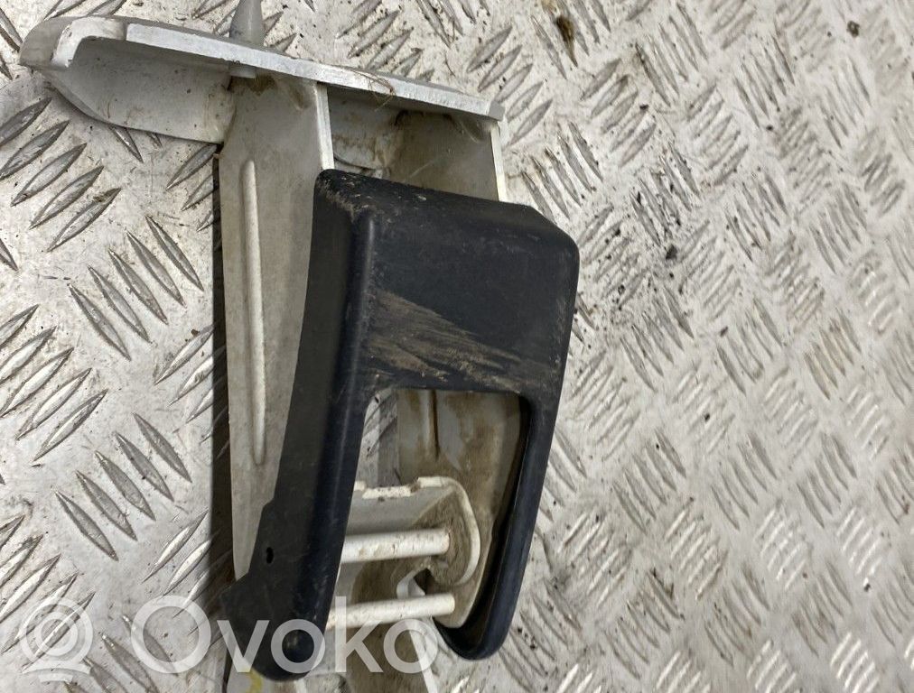 Citroen Jumpy Tailgate/trunk/boot hinge 