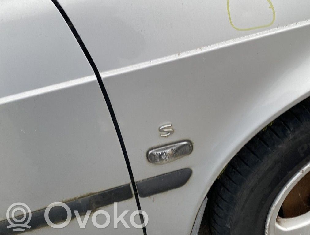Lokasuoja   4922340