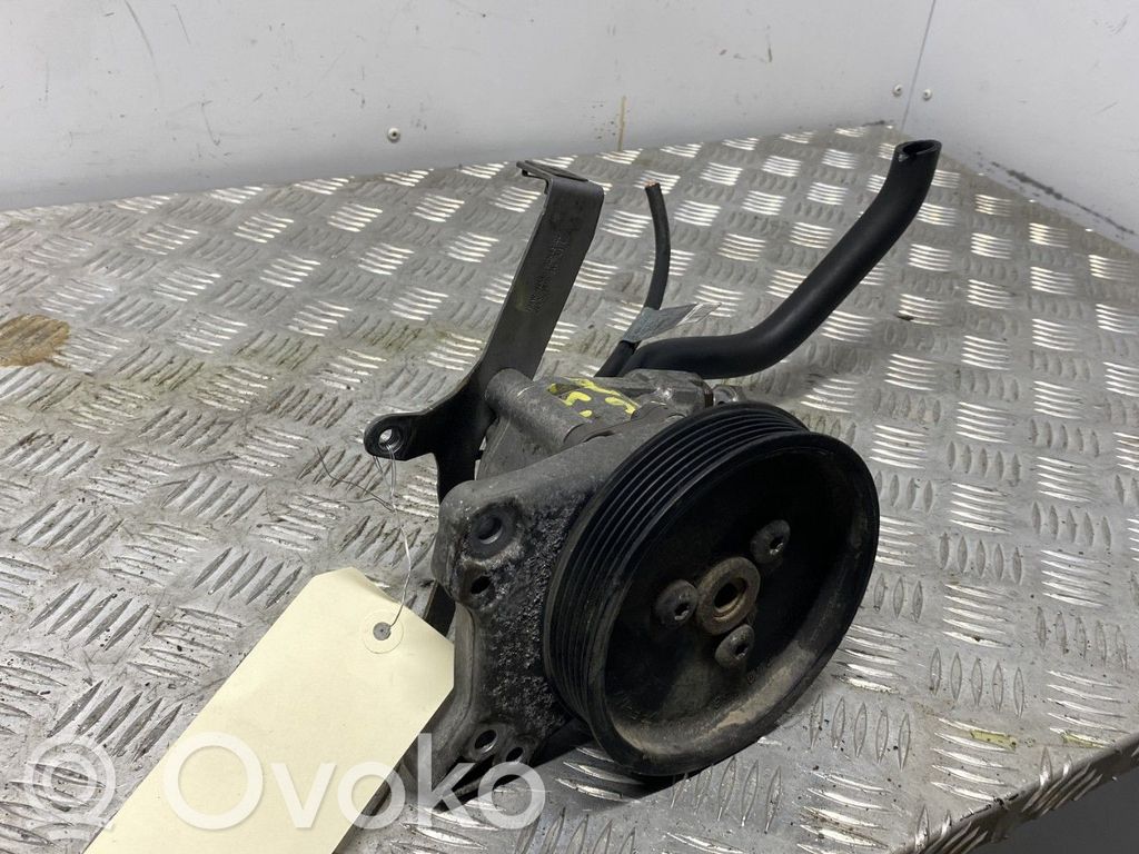 BMW X3 E83 Pompa servosterzo 