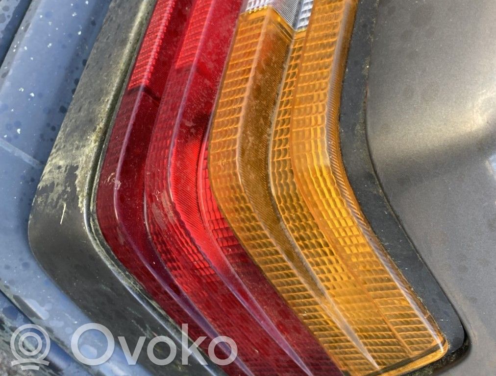Takavalot