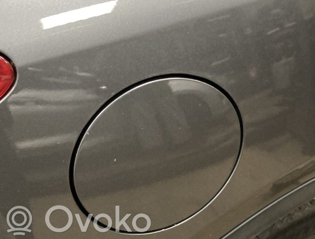 Infiniti EX Bușon rezervor