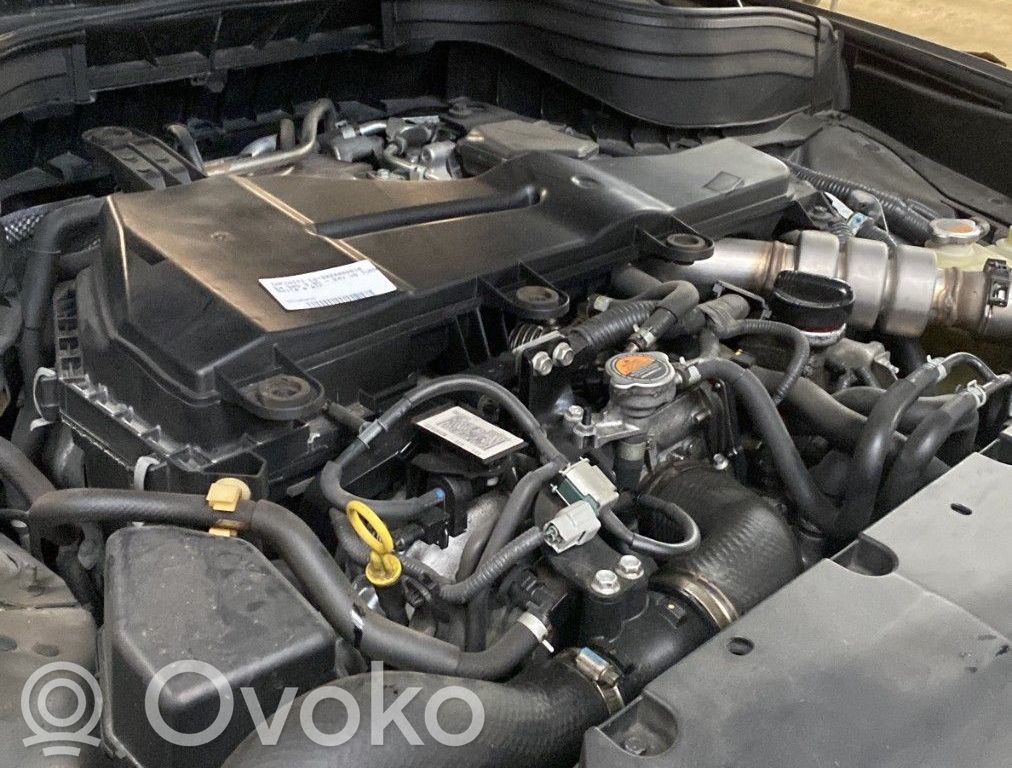 Kompresor / Sprężarka klimatyzacji A/C   926101MS1A