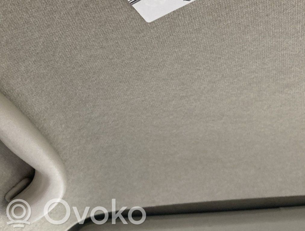 Techo   7811062K006GS