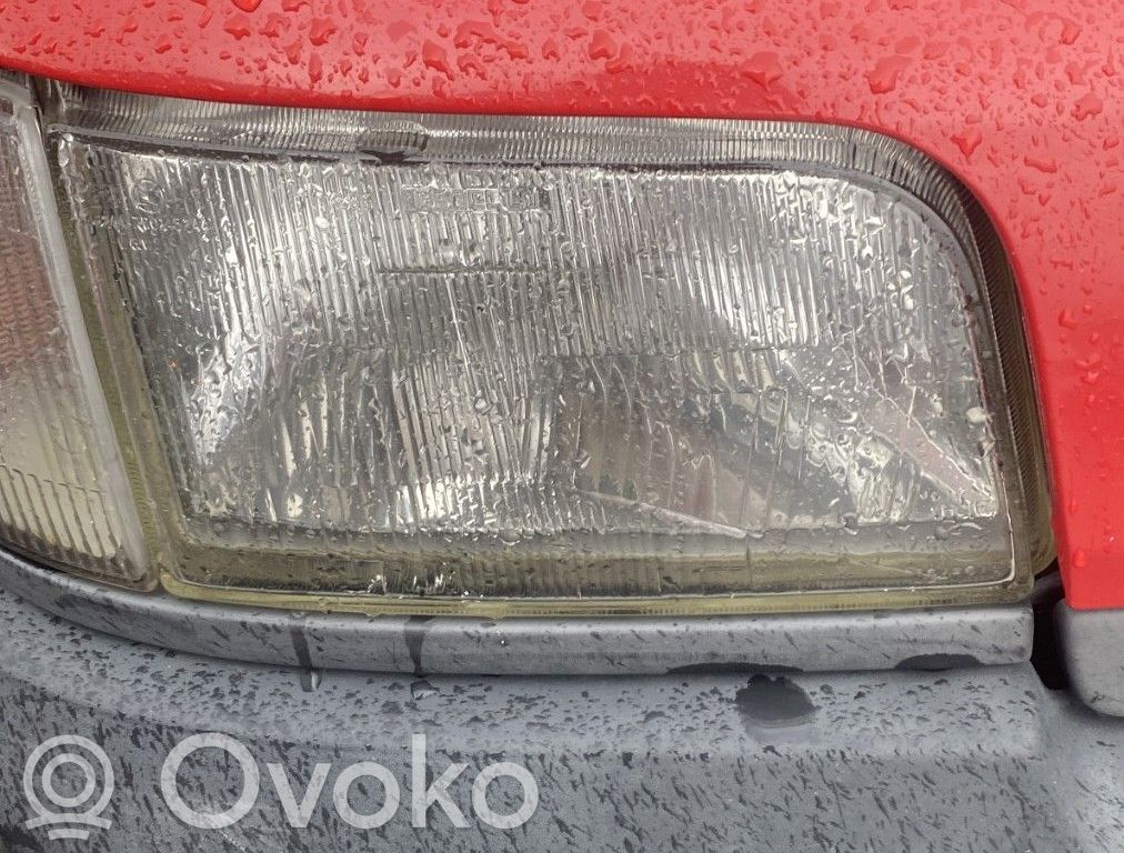 Etu-/Ajovalo   7701034147