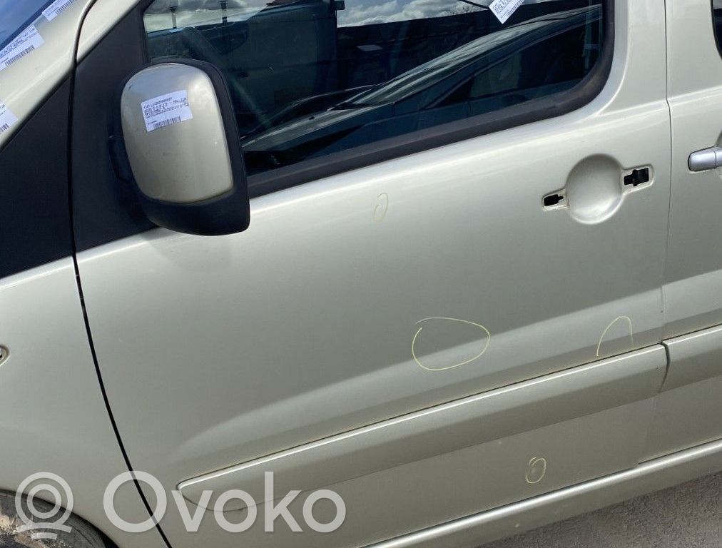 Etuovi   1400427488