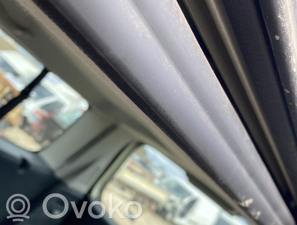 Fiat Scudo Șină inferioară ușă glisantă 