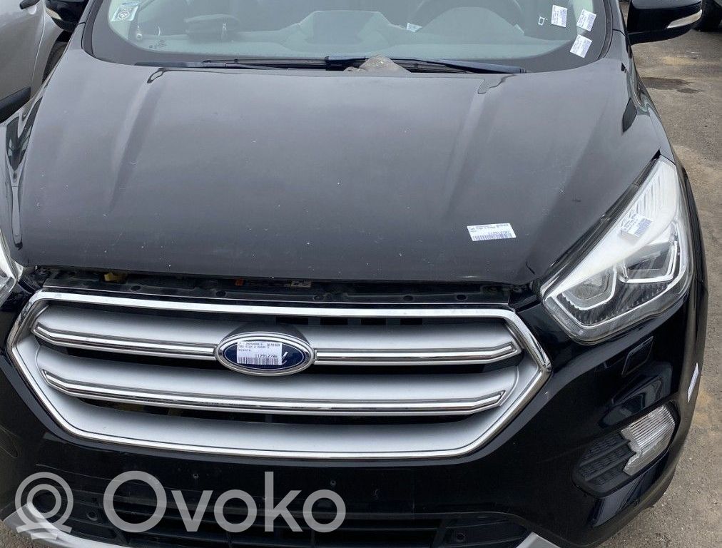 Ford Kuga II Priekinis traversas 