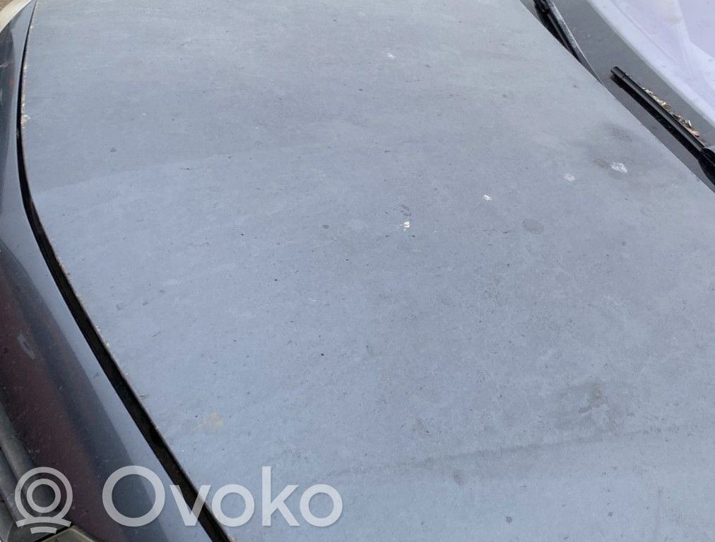Konepelti   7751475999