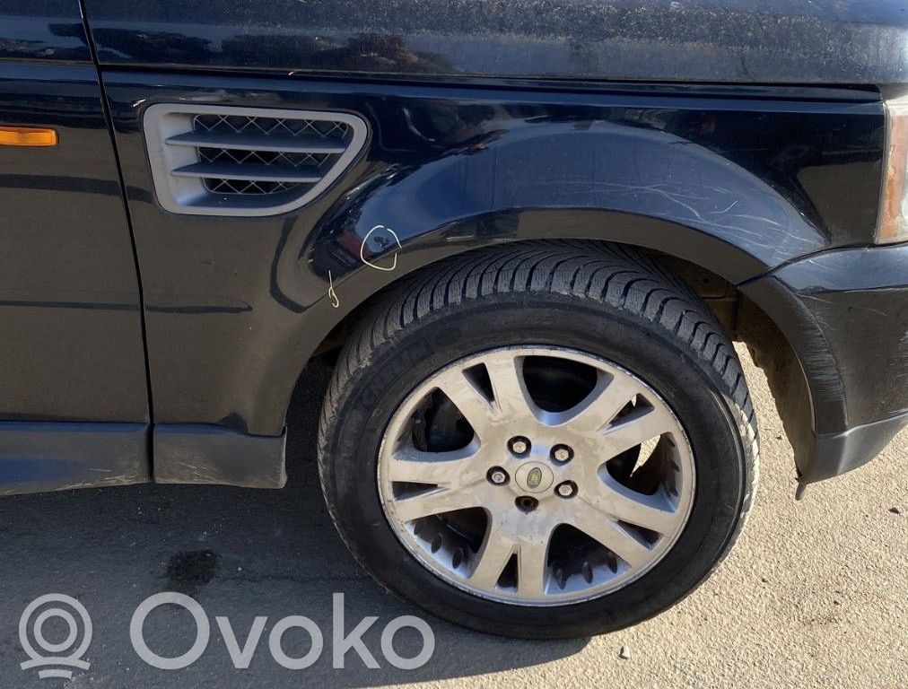 Land Rover Range Rover Sport L320 Parafango 
