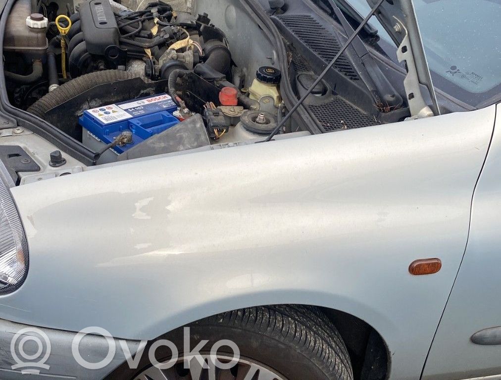 Lokasuoja   7701473025