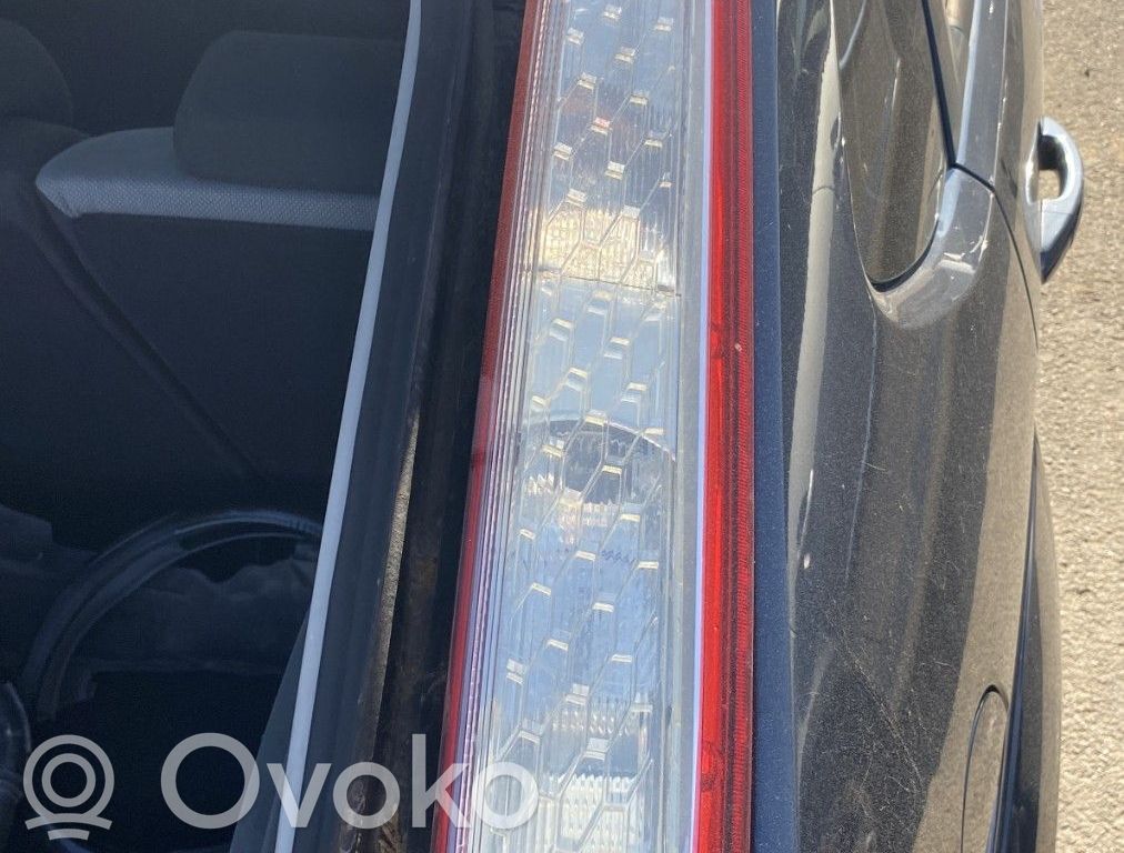 Takavalot   1520757