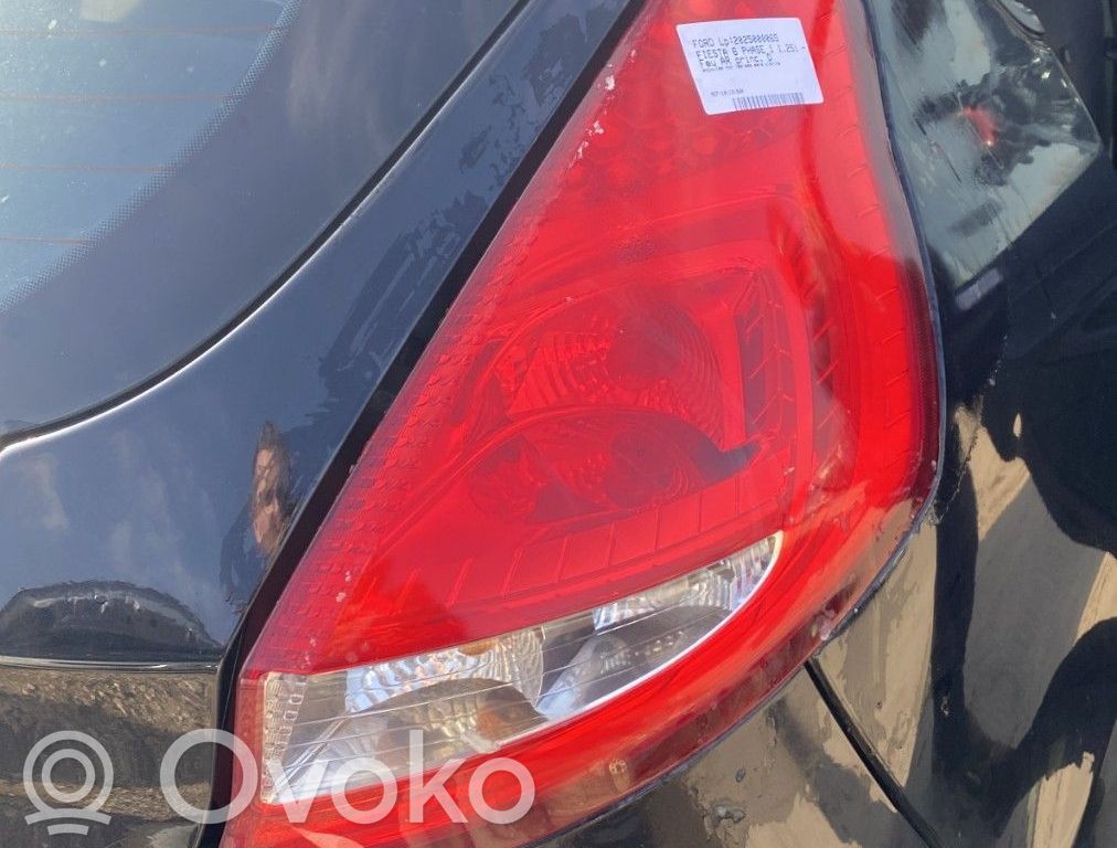 Takavalot   1709552