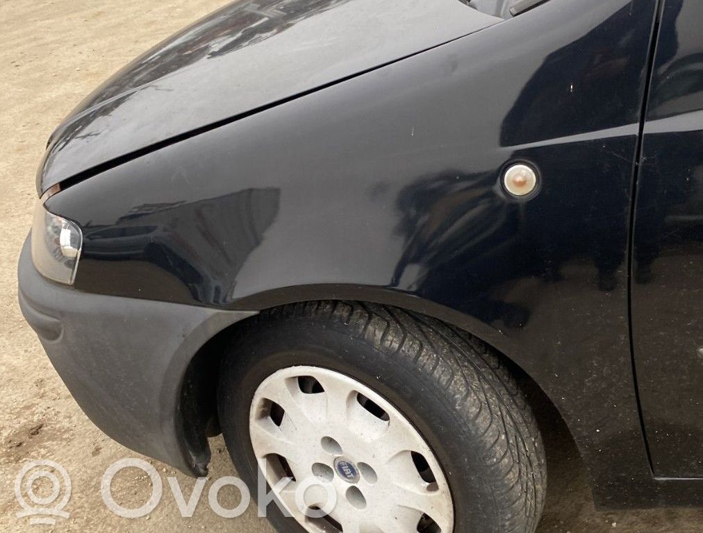 Fiat Punto (188) Parafango 