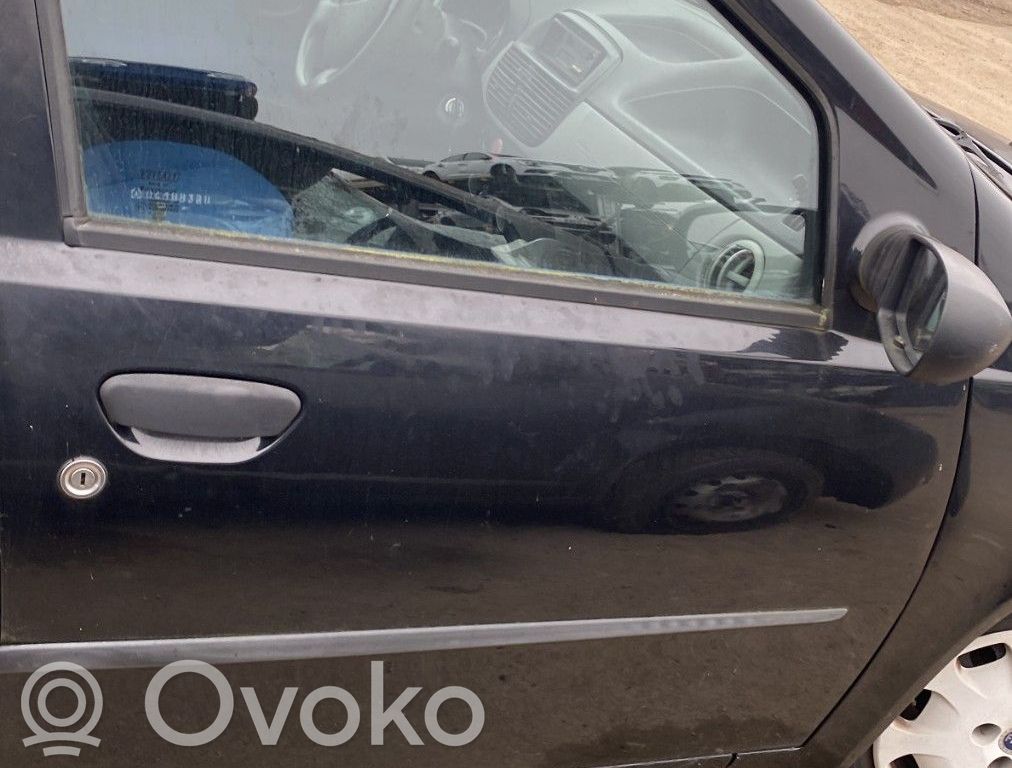Fiat Punto (188) Porte avant