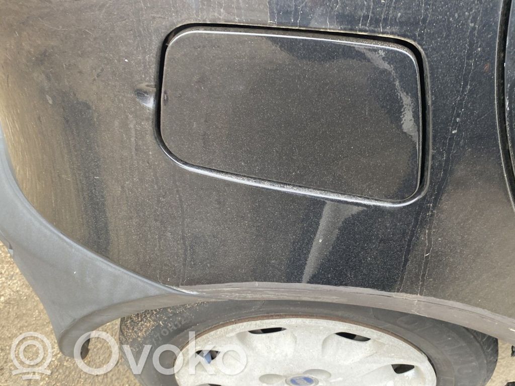 Fiat Punto (188) Bușon rezervor 