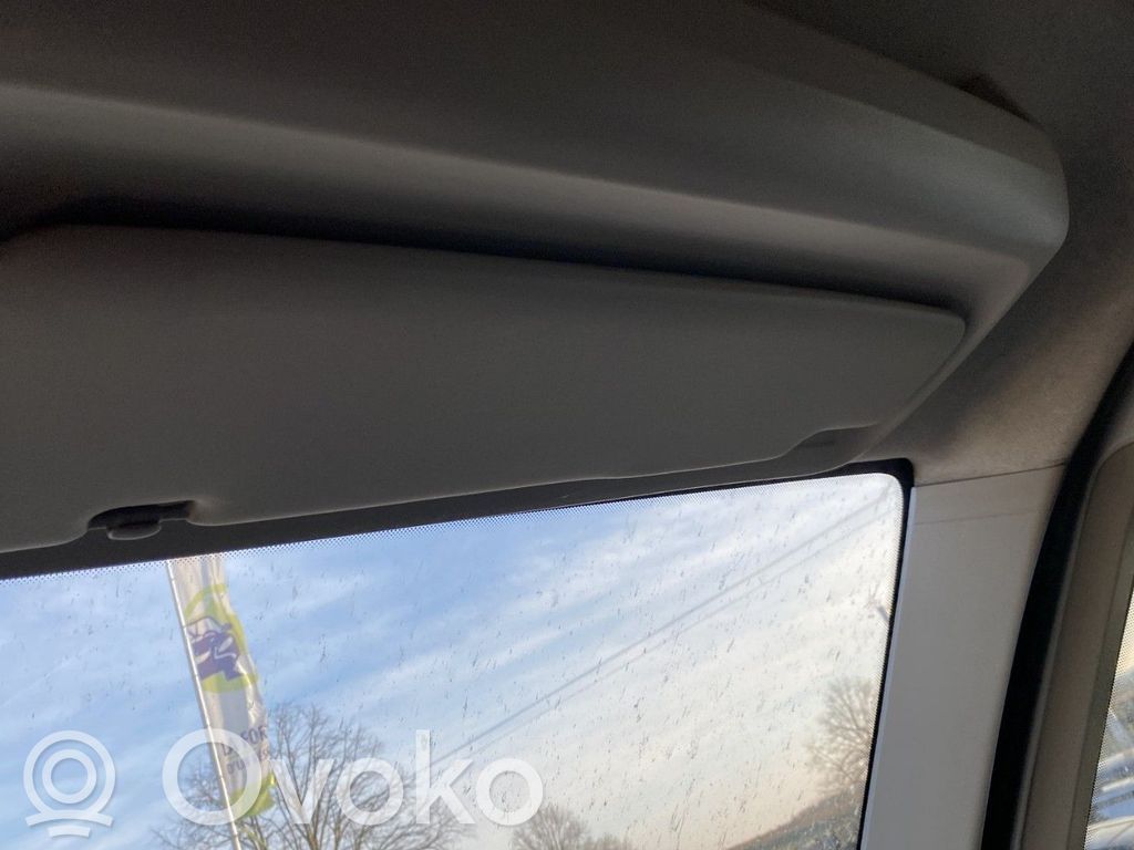 Sun visor   1682177580