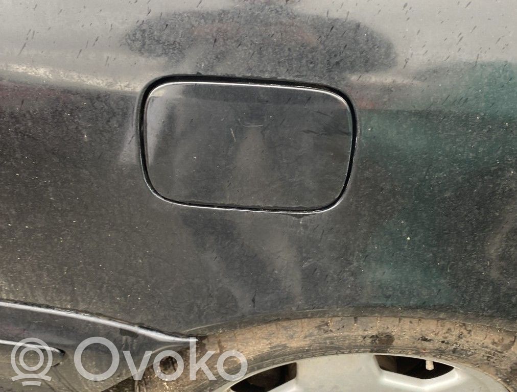 Mercedes-Benz CLK A208 C208 Tankdeckel Tankklappe 