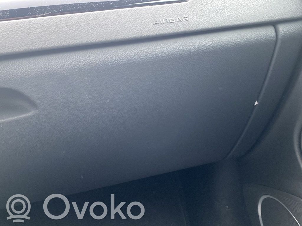 Audi A4 S4 B8 8K Juego guantera 