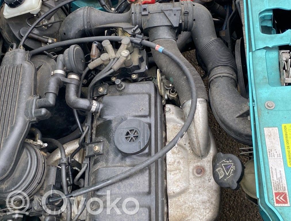 Motor   000001351E