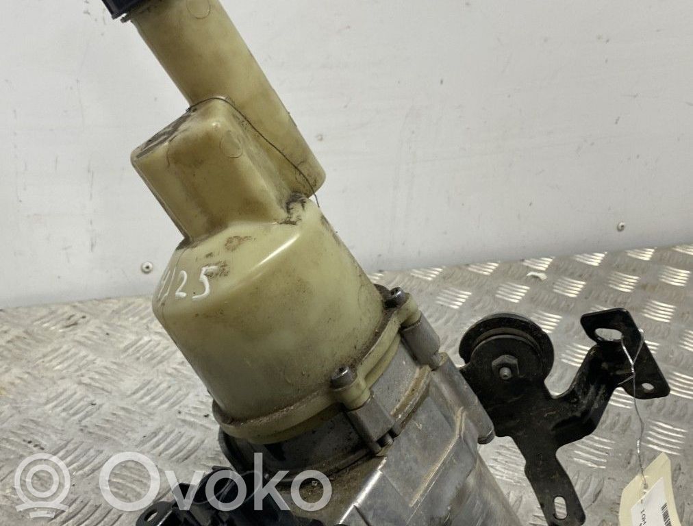 Pompe direction assistée   1617410580