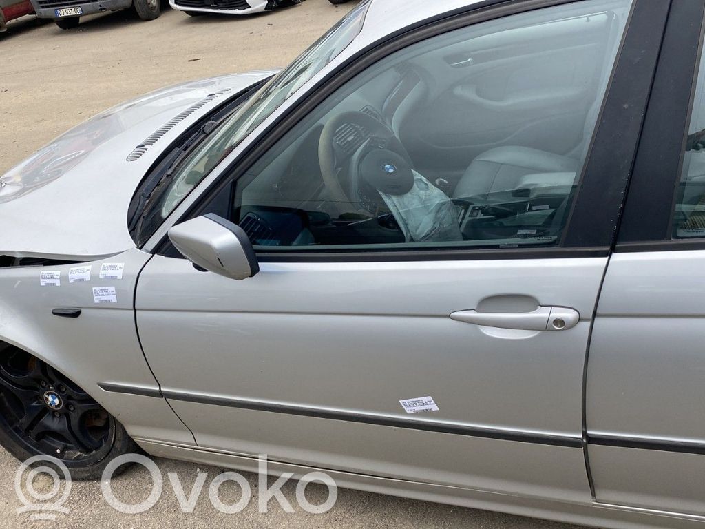 Priekinės durys   41517034151