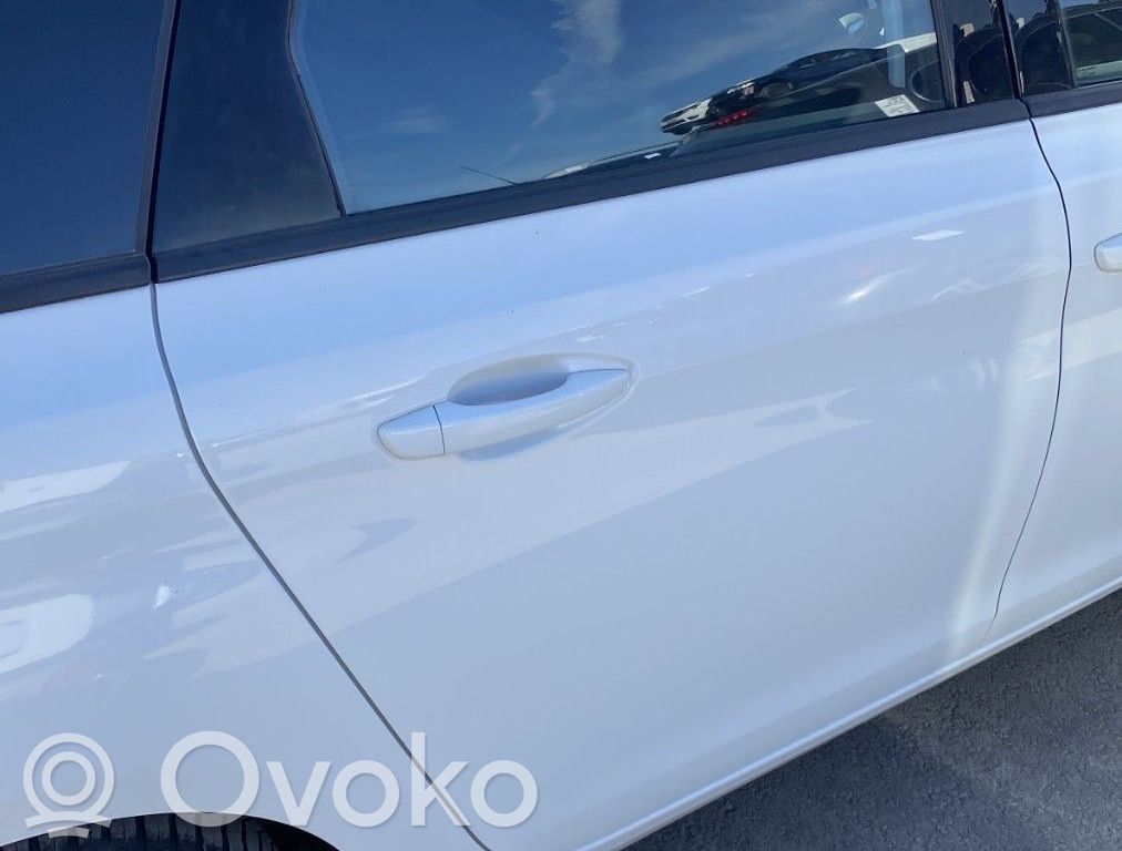 Takaovi   9805267480