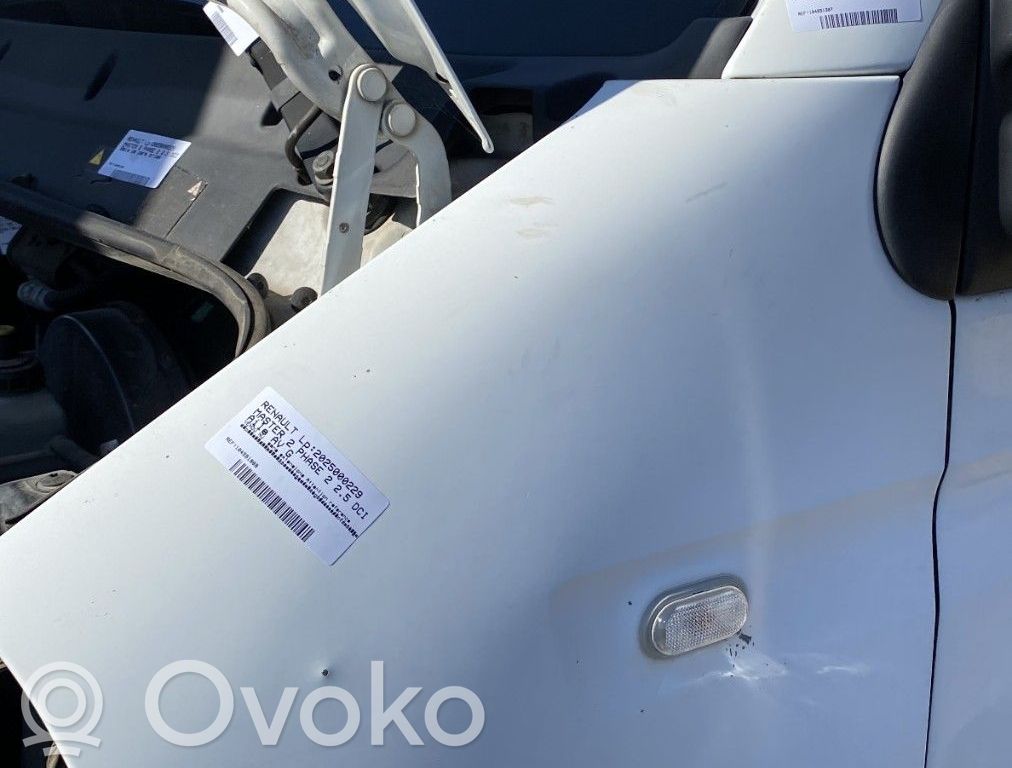 Lokasuoja   7751475533