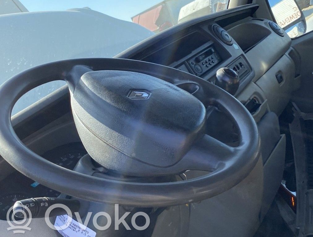 Nagrzewnica / Komplet   7701059150