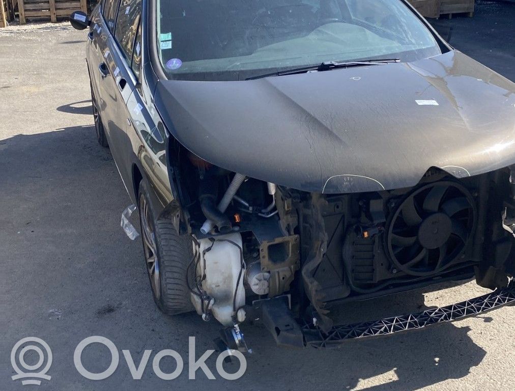 Hammastanko   1623214980