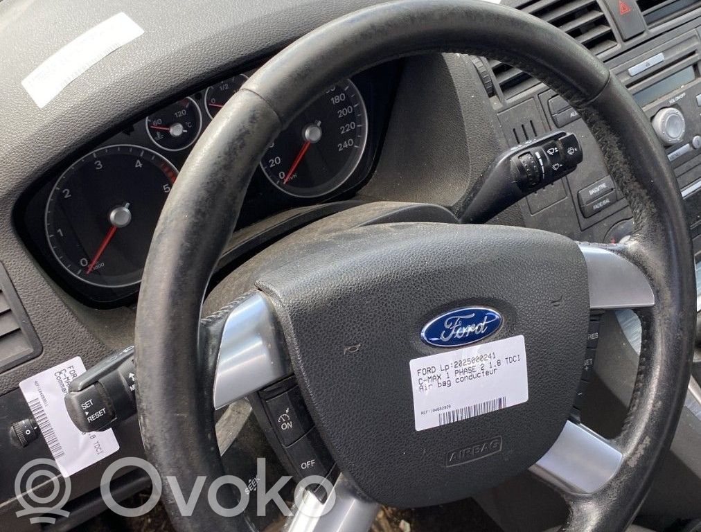 Volante   1438961