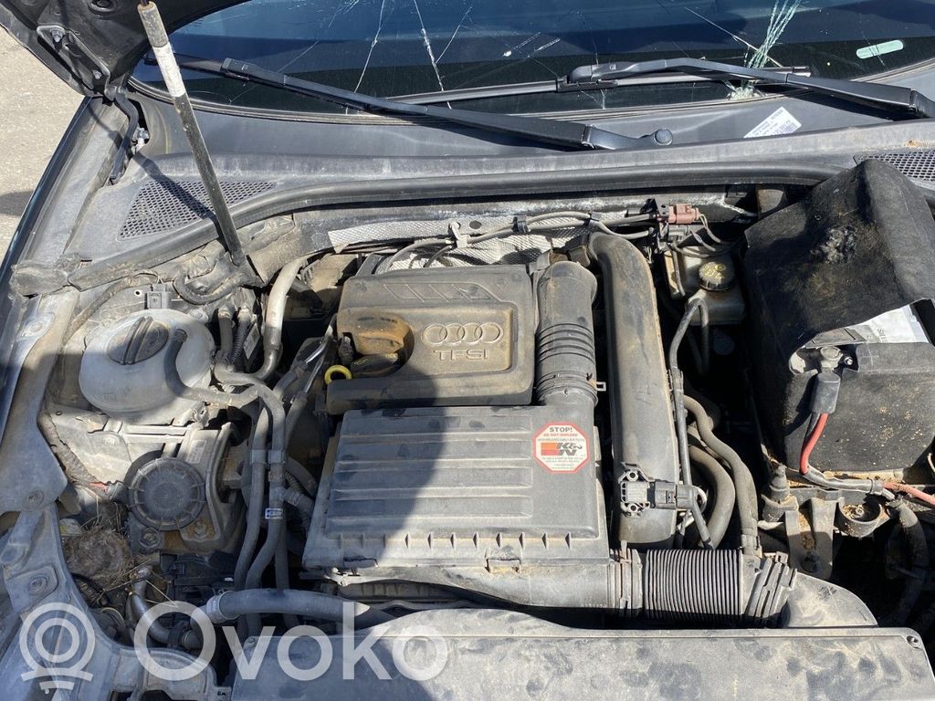 Engine   04E100098E