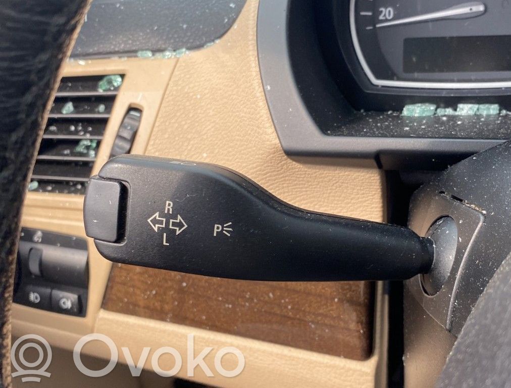 Indicator stalk   61313420277
