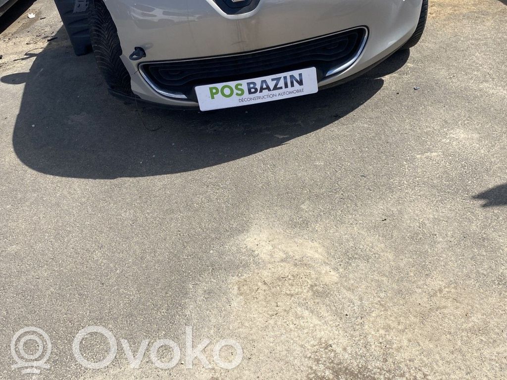 Traversă bară protecție față   620104809Y