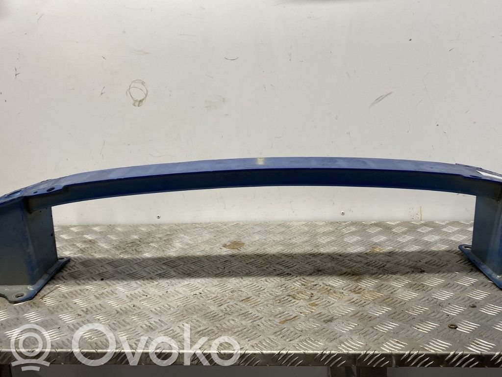 Ford Focus Balkis priekinio bamperio 