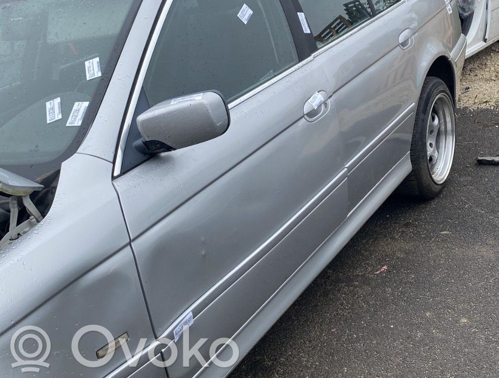 Hammastanko   32136751745