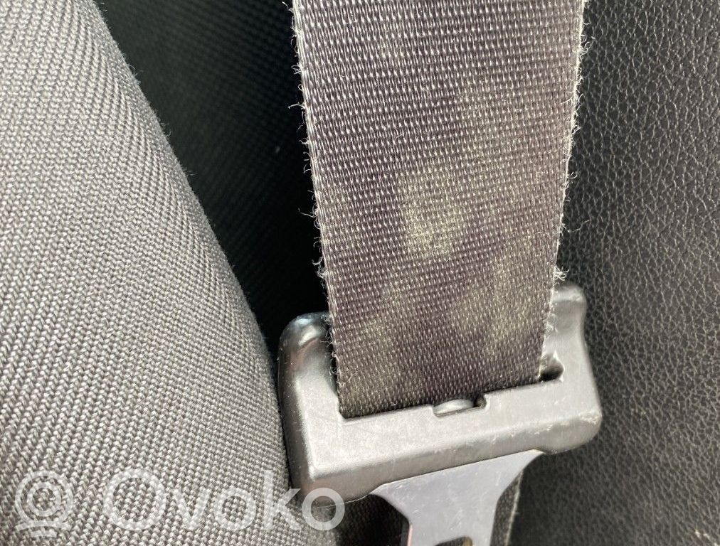 Cinturón delantero   1302156