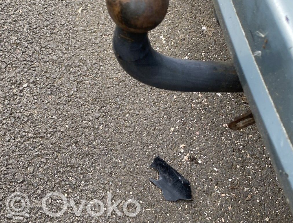 Juego de bolas de remolque