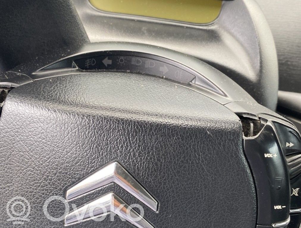Airbag volan   00004112HF