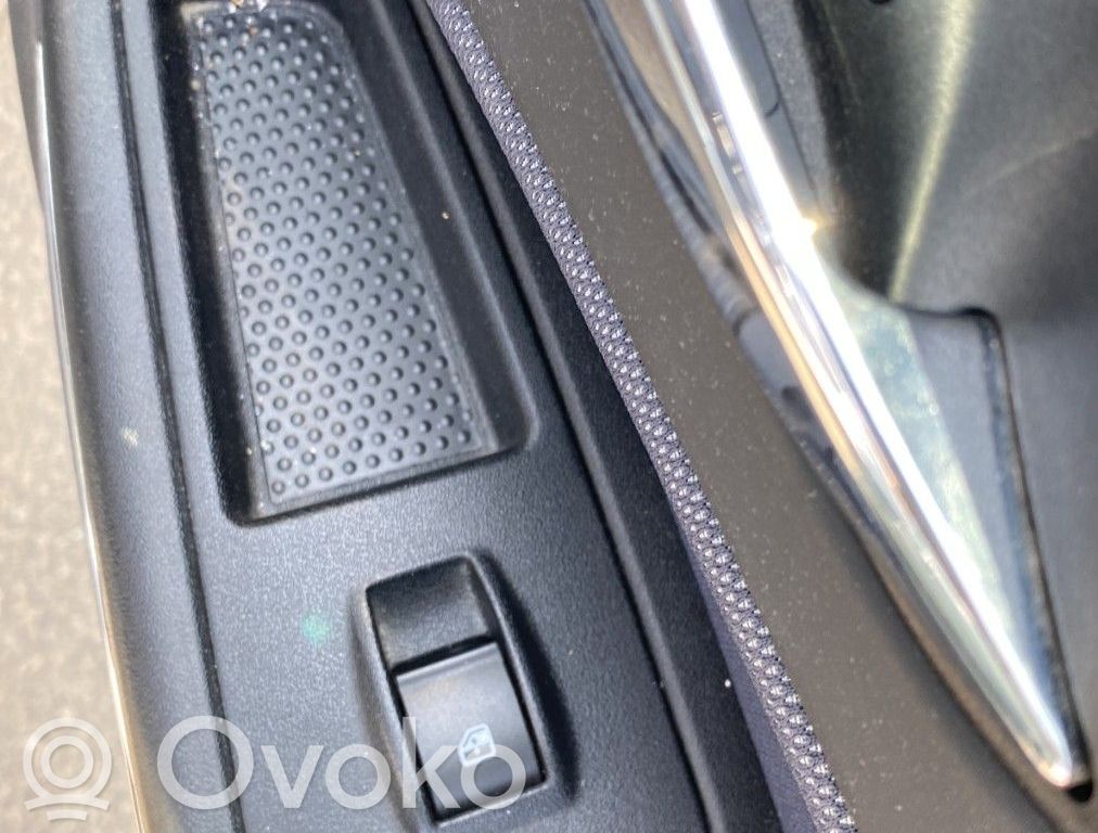 Fiat Bravo Comutator comandă geamuri electrice 