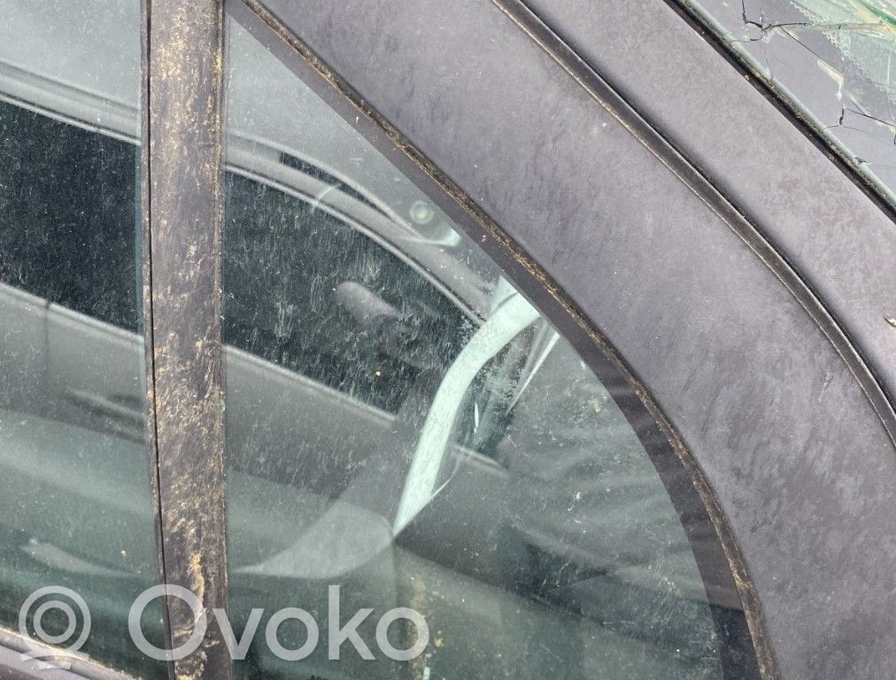 Etuovi   9202P9
