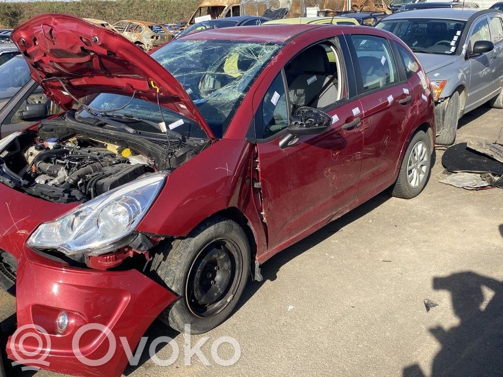 Hammastanko   1627704780
