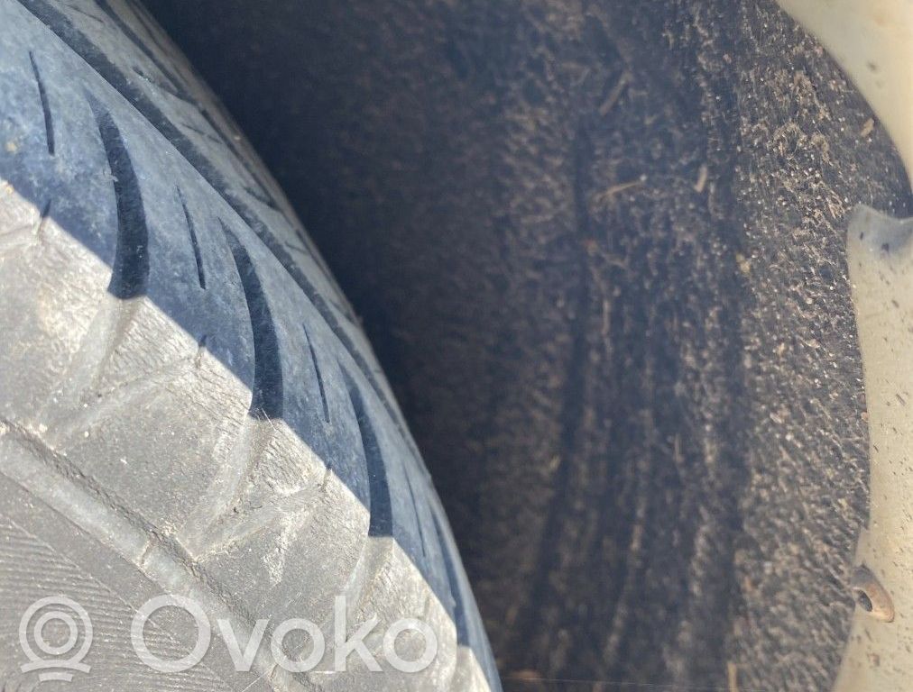 Nadkole tylne   8200241904