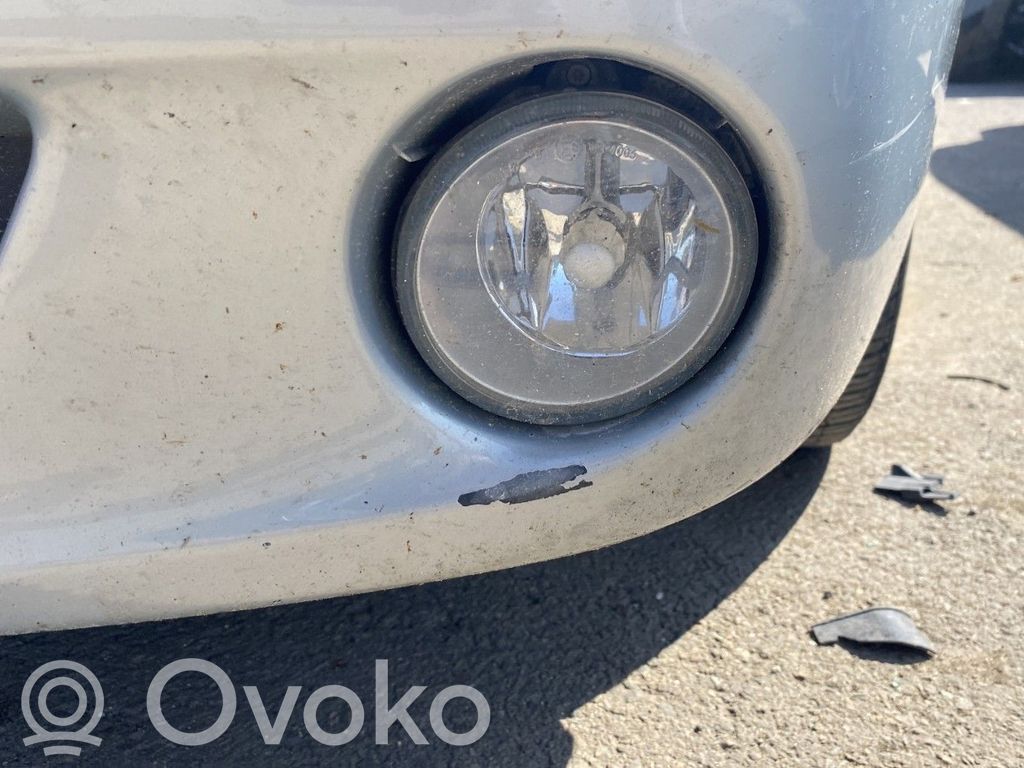 Renault Scenic I Fendinebbia anteriore 