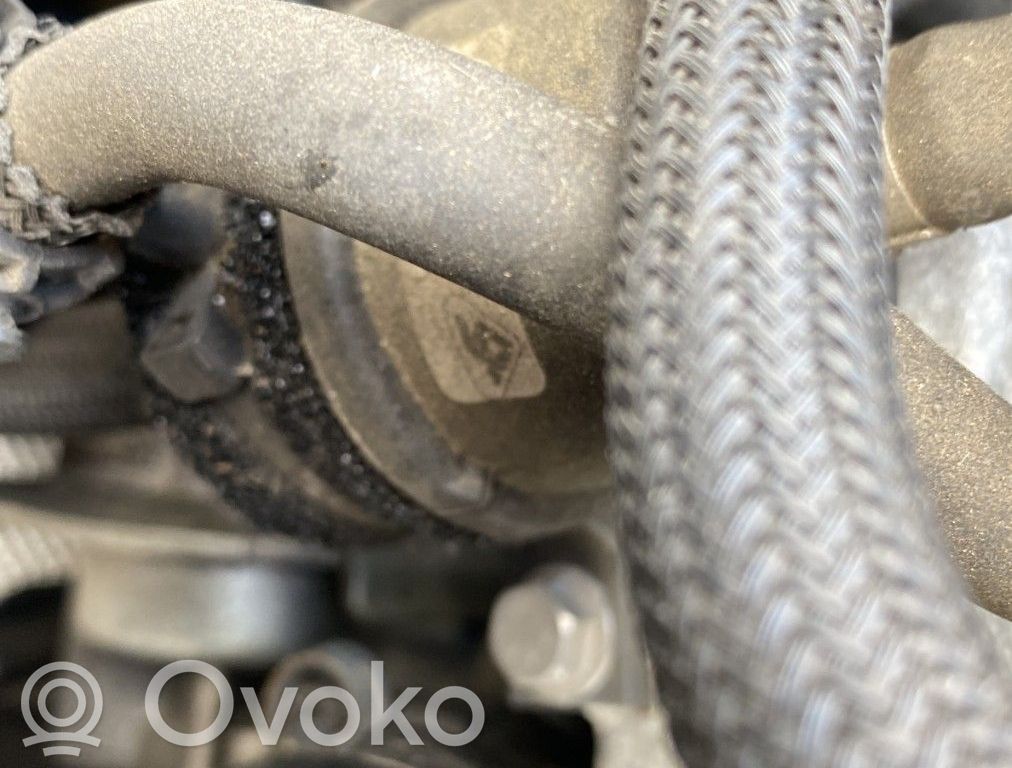 Turboahdin   144102069R